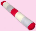  - RELAXAN VLEC - 90 cm IVE KVALITN ESK VROBA !!! .4a od  firkon-kocarky.cz