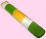  - RELAXAN VLEC - 90 cm IVE KVALITN ESK VROBA !!! .3 od  firkon-kocarky.cz
