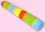  - RELAXAN VLEC - 90 cm IVE KVALITN ESK VROBA !!! .3a od  firkon-kocarky.cz