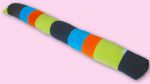  - RELAXAN VLEC - 90 cm IVE KVALITN ESK VROBA !!! .4 od  firkon-kocarky.cz