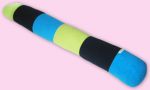  - RELAXAN VLEC - 90 cm IVE KVALITN ESK VROBA !!! .5 od  firkon-kocarky.cz