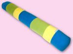  - RELAXAN VLEC - 90 cm IVE KVALITN ESK VROBA !!! .6 od  firkon-kocarky.cz