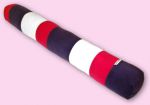  - RELAXAN VLEC - 90 cm IVE KVALITN ESK VROBA !!! .7 od  firkon-kocarky.cz