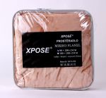  - Hejiv prostradlo 90 x 200 cm - mikrovlkno bov od  firkon-kocarky.cz