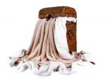  - Deka mikrovlkno OVEKA bov 150x200   od  www.firkon-kocarky.cz