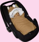  - ZAVINOVAKA BABY SOFT - bov od  firkon-kocarky.cz
