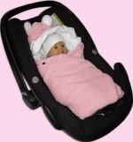  - ZAVINOVAKA BABY SOFT - sv. rov od  firkon-kocarky.cz