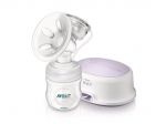  - Elektrick odsvaku Natural Philips Avent SCF 332/01 od  firkon-kocarky.cz