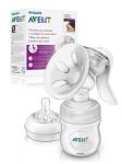 - Run odsvaka Avent Natural + natural systm od  firkon-kocarky.cz