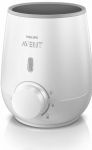  - AVENT ohva kojeneckch lahv a stravy Philips SCF355/00 od  firkon-kocarky.cz