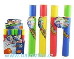  - Molitanov vodn pistole 43 cm WATER SHOOTER od  www.firkon-kocarky.cz