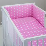 - 3-dln souprava do postlky Baby Nellys  - Bubble retro rov  AKCE ! od  www.firkon-kocarky.cz