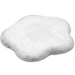  - BABY MATEX POLTEK PRO MIMINKA FLOR - BL od  www.firkon-kocarky.cz