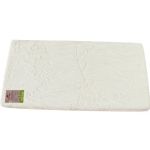  - Candide Bambusov matrace Panda 60 x 120 cm od  firkon-kocarky.cz