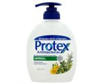  - PROTEX HERBAL TEKUT MDLO 300 ML od  firkon-kocarky.cz