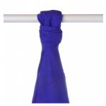  - Bambusov pleny XKKOBMB Ocean Blue 90x100cm - 1ks od  firkon-kocarky.cz