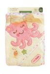  - Bobobaby dtsk osuka ECO krmov-rov od  firkon-kocarky.cz