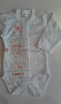  - Celopropnac body dlouh rukv - kot  KRYMAR TOTLN VPRODEJ !!!  bl od  www.firkon-kocarky.cz