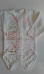  - Celopropnac body dlouh rukv - kot  KRYMAR TOTLN VPRODEJ !!! krmov od  www.firkon-kocarky.cz