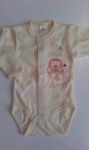  - Celopropnac body dlouh rukv lve KRYMAR TOTLN VPRODEJ !!! lut od  www.firkon-kocarky.cz