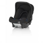  - RMER Baby-Safe, Cosmos black od  firkon-kocarky.cz