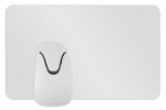  - Monitor dechu Babysense 1 Pro od  firkon-kocarky.cz