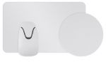  - Babysense 2 Pro monitor dechu od  firkon-kocarky.cz