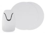  - Monitor dechu Babysense 7 od  firkon-kocarky.cz