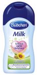  - Tlov mlko Bubchen - 200 ml od  firkon-kocarky.cz