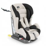  - CAM Viaggiosicuro Isofix 2015, Col.212 od  firkon-kocarky.cz