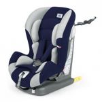  - CAM Viaggiosicuro Isofix 2015, Col.211 od  firkon-kocarky.cz