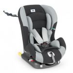  - CAM Viaggiosicuro Isofix 2015, Col.213 od  firkon-kocarky.cz
