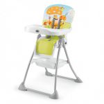  - Jdeln idlika CAM Mini Plus 2015, Col.215 od  firkon-kocarky.cz