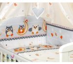  - Souprava 4 dln Soviky 120x90 + 60x40 cm ed od  www.firkon-kocarky.cz