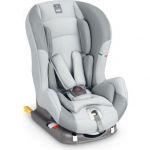  - CAM Viaggiosicuro Isofix 2015, Col.224 od  firkon-kocarky.cz