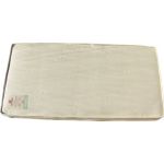  - Candide Bio matrace 60 x 120 cm od  firkon-kocarky.cz