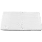  - Candide Morphologic matrace 60 x 120 cm od  firkon-kocarky.cz