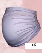  - Thu ps - Oas - bl od  firkon-kocarky.cz
