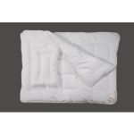 - CLASSIC peinka na 4 ron obdob a poltek 100x135 a 40x60cm  CANDIDE od  firkon-kocarky.cz