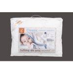  - CLASSIC univerzln peinka a poltek 100x135 a 40x60 cm CANDIDE od  firkon-kocarky.cz