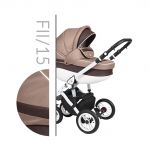  - Korek Baby Merc Faster  Style 2   .15 + rukvnk ZDARMA !!  hnd+ hnd koenka od  firkon-kocarky.cz