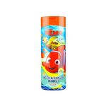  - Hled se Nemo pna a sprchov gel 400 ml od  firkon-kocarky.cz