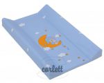 - Pebalovac podloka mkk 80 x 50 cm - modr od  firkon-kocarky.cz