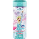  - FROZEN pna + sprchov gel 400 ml od  firkon-kocarky.cz