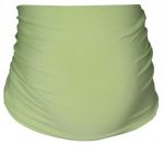  - Thu ps - pistacie Nellys od  firkon-kocarky.cz