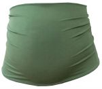  - Thu ps - khaki Nellys od  firkon-kocarky.cz