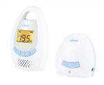  - Digitln dtsk chvika s displejem DBX-20 od  www.firkon-kocarky.cz