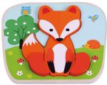  - Devn puzzle, AB6357, E01.021.1.1 lika od  firkon-kocarky.cz