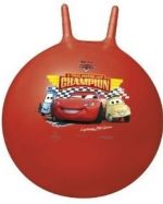  - M na skkn Cars  45 cm od  firkon-kocarky.cz