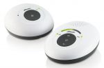  - Eco DECT dtsk chvika DBX-115 od  firkon-kocarky.cz